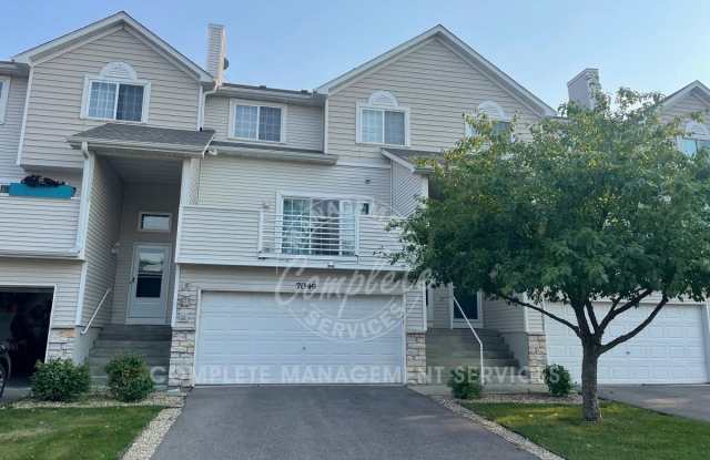 7049 Lockslie Way photos photos