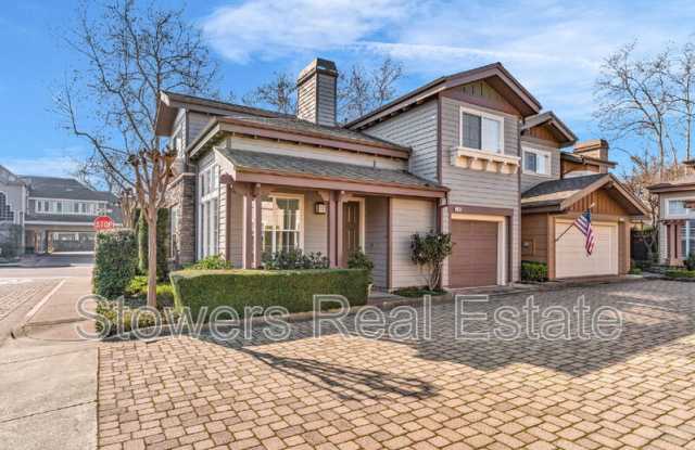 1188 River Rock Lane photos photos