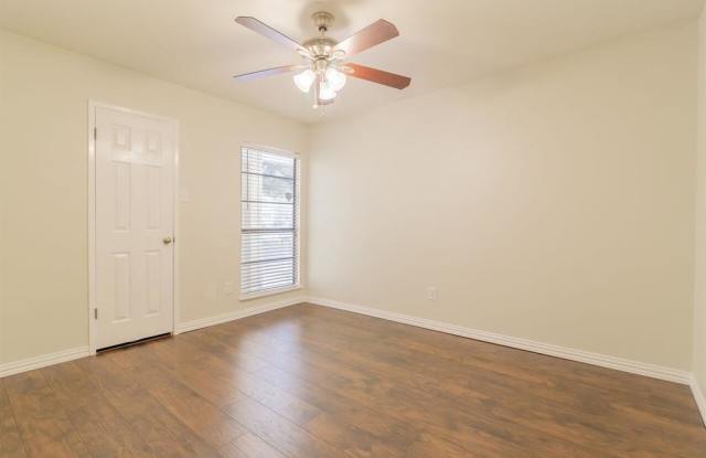 4014 Coltwood Drive Gallery 2