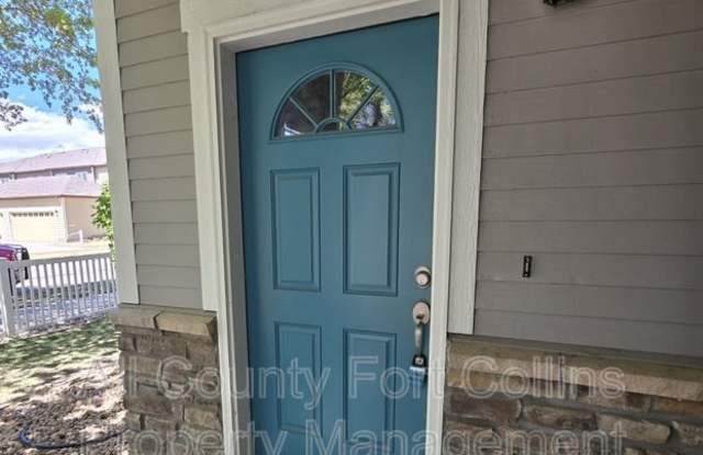 5014 Brookfield Drive photos photos