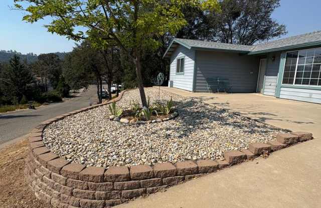Terrace View - 5145 Terrace View Lane, Mariposa, CA 95338 Terrace View - 5145 Terrace View Lane, Mariposa, CA 95338