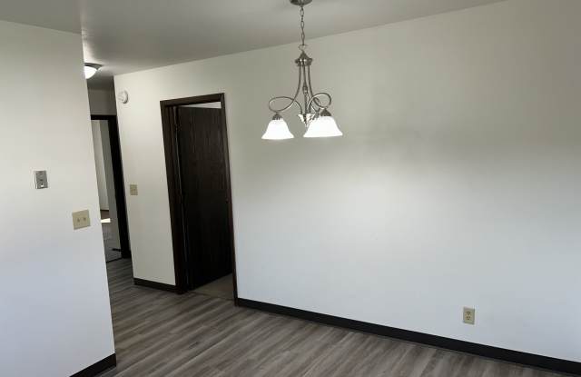 202 North Parkway Drive photos photos 202 North Parkway Drive photos photos