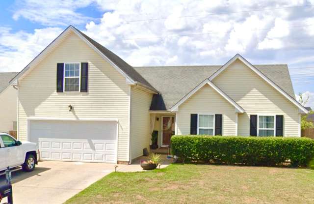 1040 Cindy Jo Ct photos photos