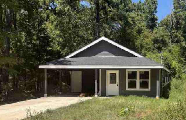 16570 Moonlight Dr photos photos