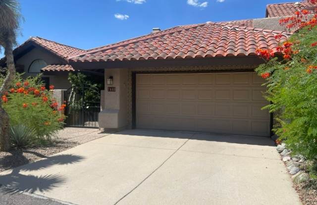 Beautiful home in gated community photos photos Beautiful home in gated community photos photos