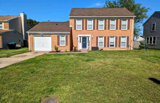 928 Woodmark Court photos photos