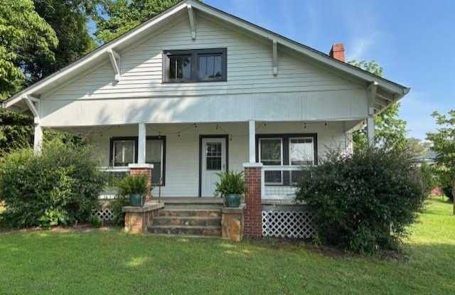 80 Bell Street photos photos