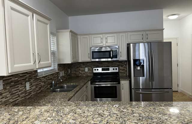 2217 Brooke St photos photos