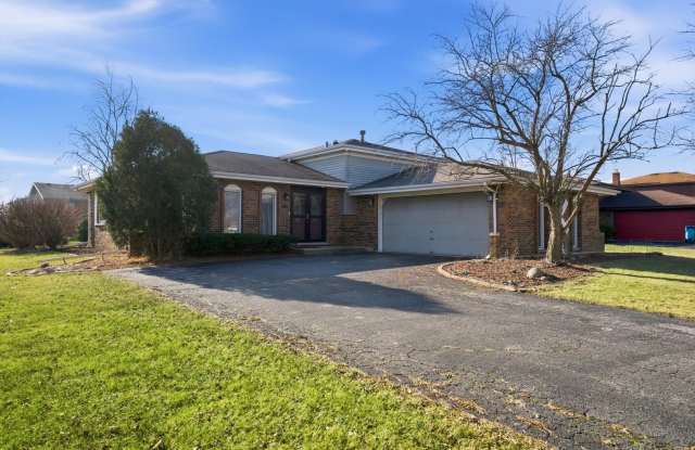 1200 Jacqueline Drive photos photos