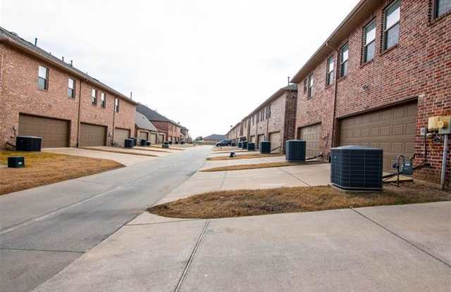 4168 Comanche Drive Gallery 4