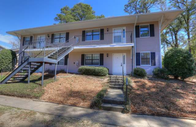 FIRST FULL MONTH FREE! Condominium in Fairhope photos photos