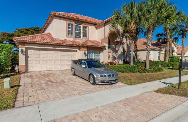 3887 Hamilton Key photos photos