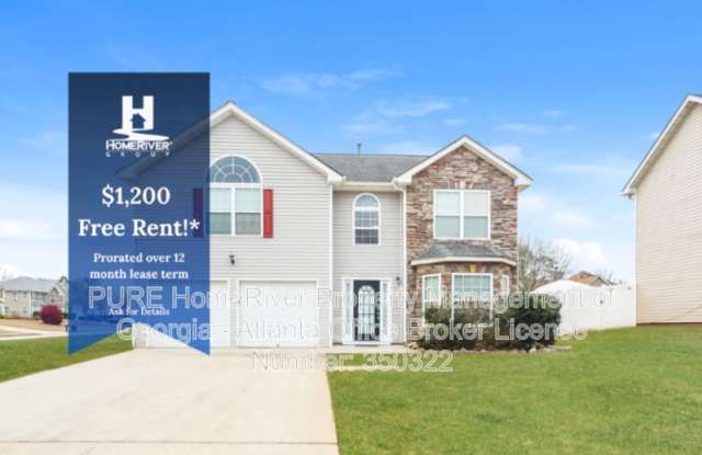 131 Laughlin Dr Gallery 1