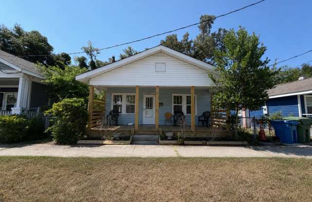 414 Bladen Street photos photos