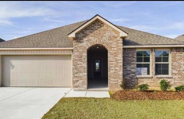 121 Autumn Drive photos photos