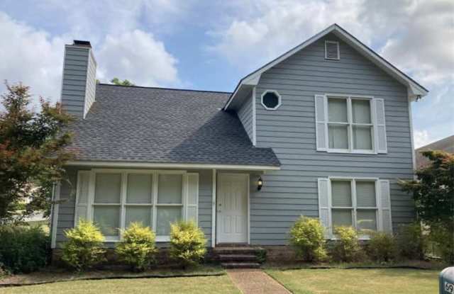 697 Robins Nest Ct photos photos 697 Robins Nest Ct photos photos