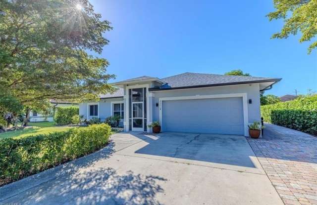 27518 Pinecrest Ln photos photos 27518 Pinecrest Ln photos photos