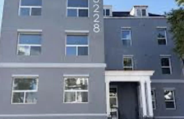 3228 HIATT Place NW photos photos 3228 HIATT Place NW photos photos