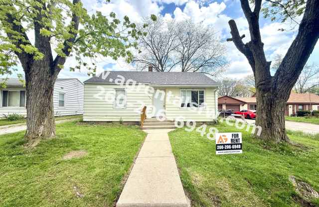 2 Bedroom House photos photos