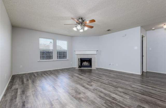 9804 Thomas Jefferson Drive Gallery 4