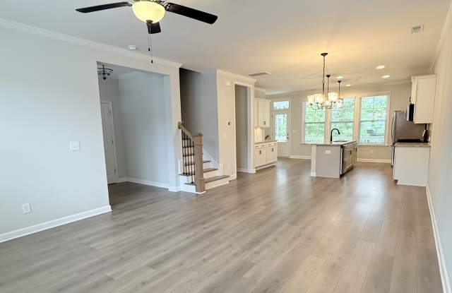 704 Carraway Garden Drive - 1 Gallery 4