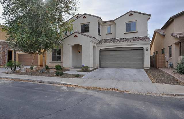 141 W Hackberry Drive photos photos