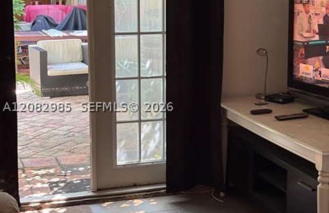 4512 Alton Rd photos photos 4512 Alton Rd photos photos