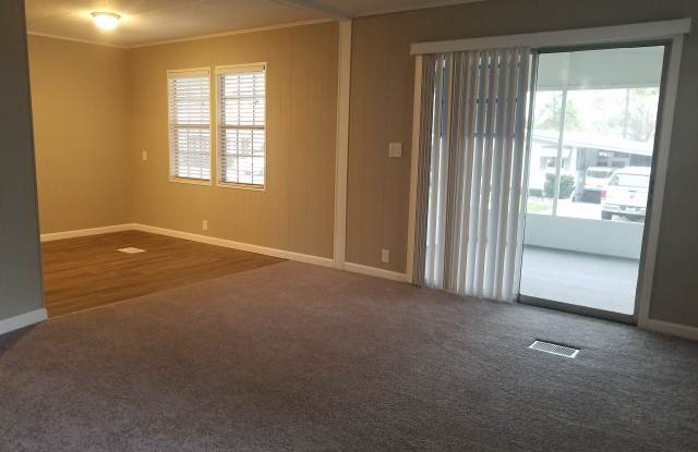 6895 Easy St, #239 Gallery 3