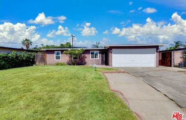 5633 Cedarglen Drive photos photos