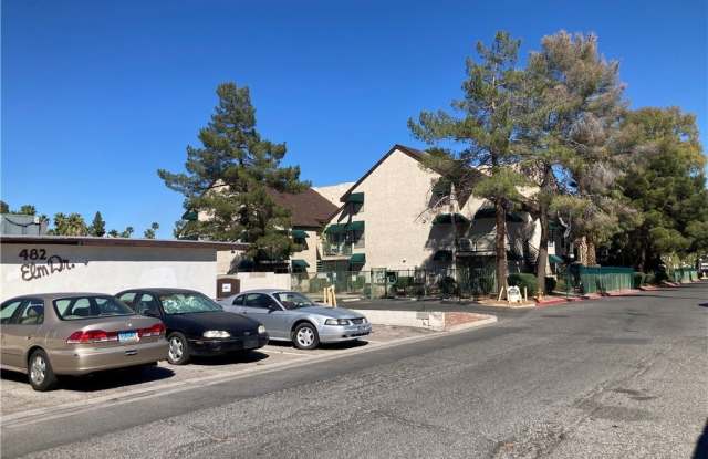 540 Elm Drive photos photos