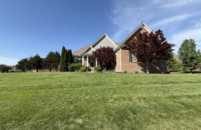 260 Cullom Way photos photos