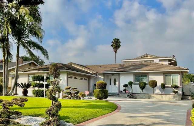 409 W Woodruff Avenue photos photos 409 W Woodruff Avenue photos photos