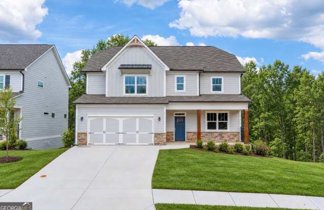 126 Spaulding Lane photos photos