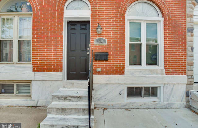 24 S EAST AVENUE Gallery 3