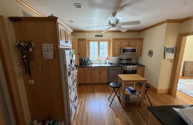 87 Perthshire Rd. photos photos