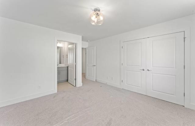 700 N Dupont Ave - 700 North Dupont Avenue, Nashville, TN 37115