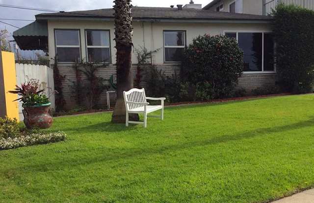 8416 kittyhawk Avenue Gallery 3