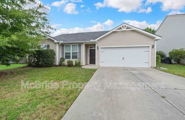 857 Westlawn Drive photos photos 857 Westlawn Drive photos photos
