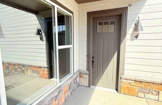 938 Schlagel St - 4Unit 4 photos photos