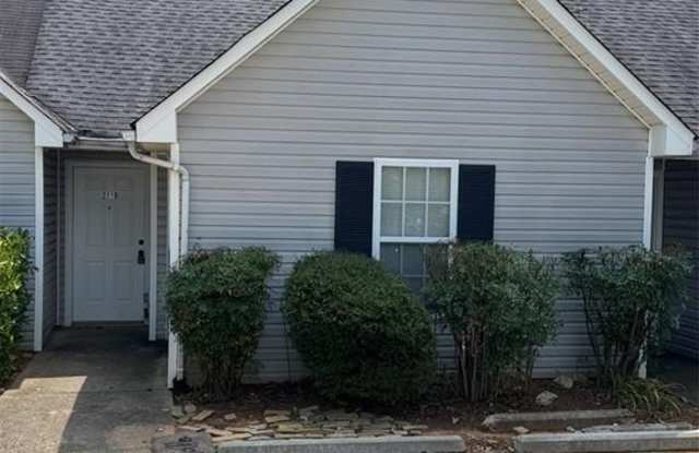 211 W Mineral Springs Road photos photos