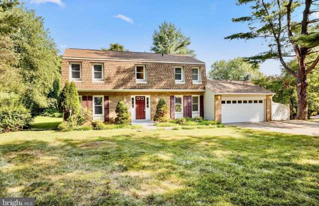 1518 GINGERWOOD Court Gallery 3