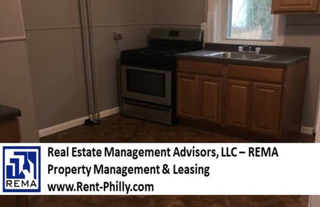 4553 N Mole St - 4553 North Mole Street, Philadelphia, PA 19140