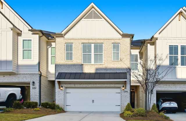 Westshore Living, Simply Done Right photos photos