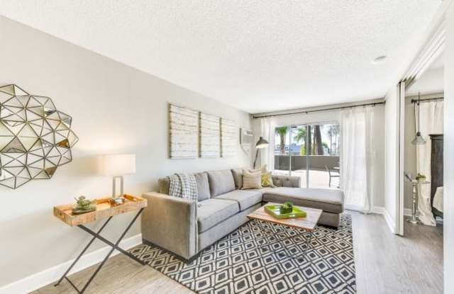 Echo 116 Apartment Homes photos photos