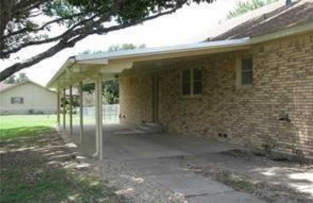 526 Ovilla Road Gallery 2
