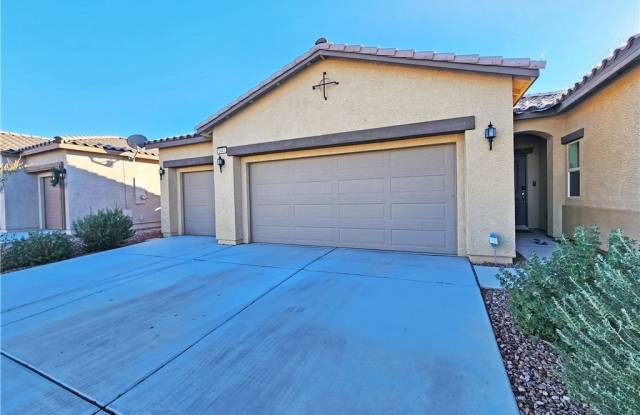 5441 E La Campana Drive Gallery 4