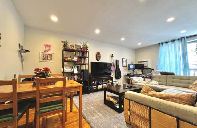 142 Kenrick St. photos photos