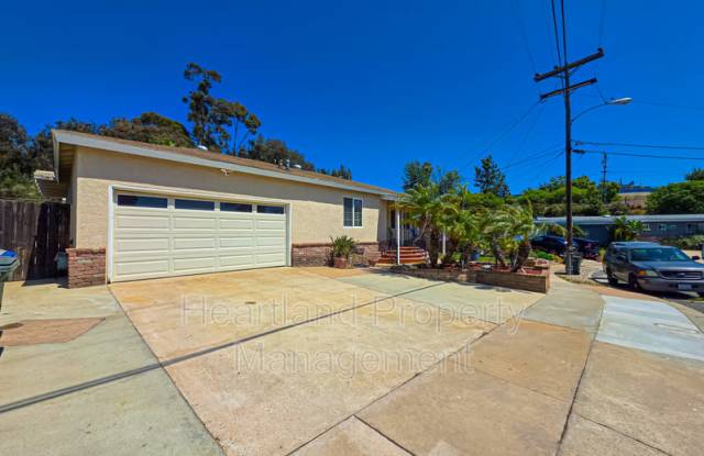 5815 Jan Drive photos photos