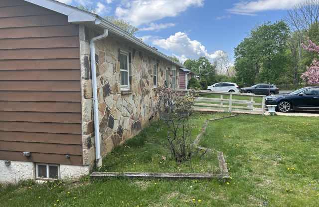 2516 Berkley Rd photos photos