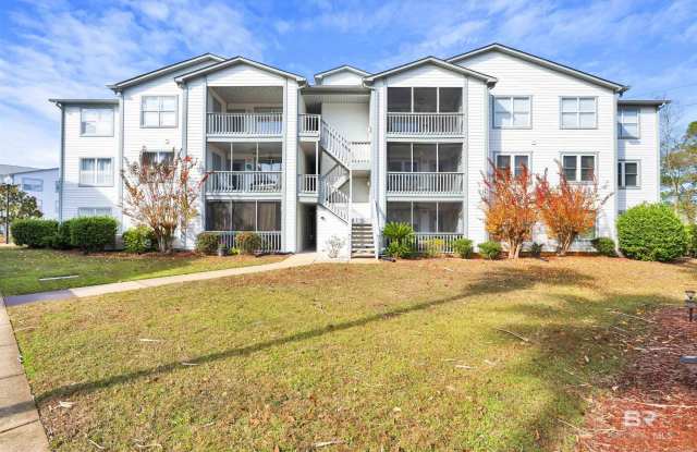 2200 2nd Street photos photos